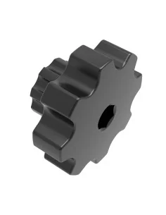 Topeak crank arm tool