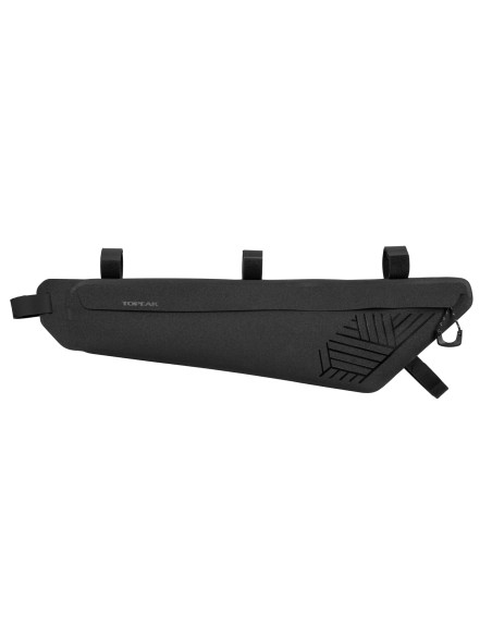 Topeak frametas MidLoader Drybag L