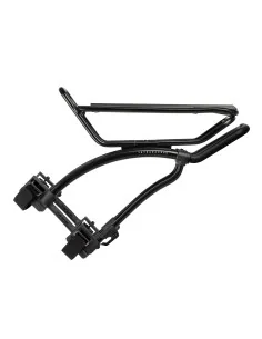 Topeak achterdrager TetraRack GR2