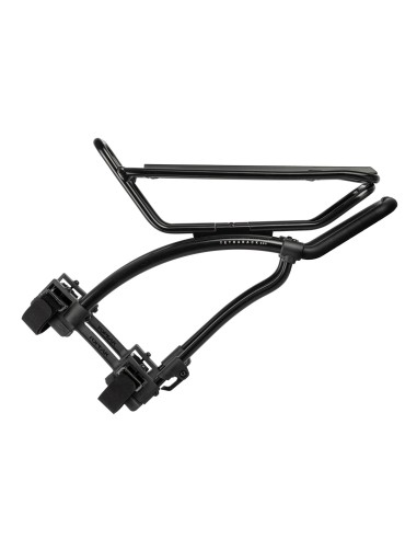 Topeak achterdrager TetraRack GR2