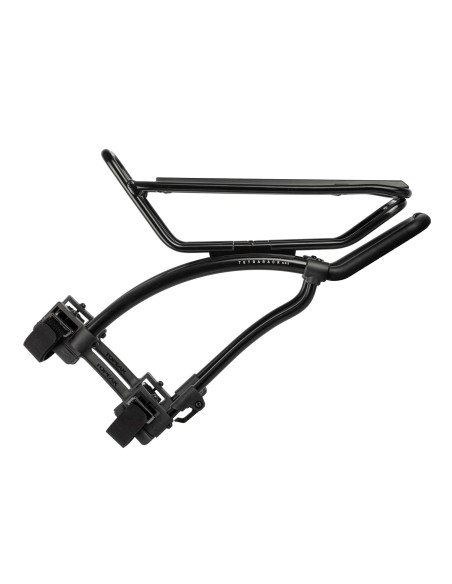 Topeak achterdrager TetraRack GR2