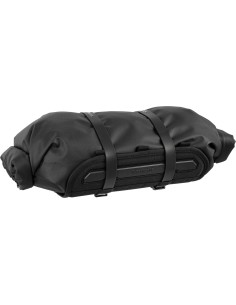 Topeak dragertas RackLoader DryBag 12L
