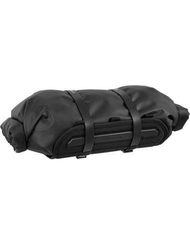Topeak dragertas RackLoader DryBag 12L