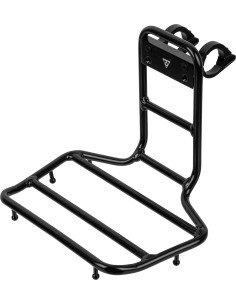 Topeak voordrager HandleBar Rack