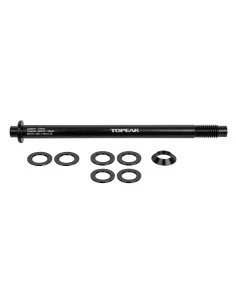 Topeak steekas Zi:RAK 12 x 1.75mm