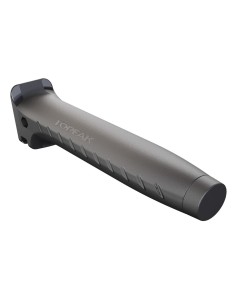 Topeak bandenlichter Solo