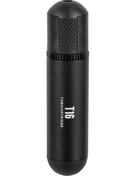 Topeak Tubi Cartridge T16
