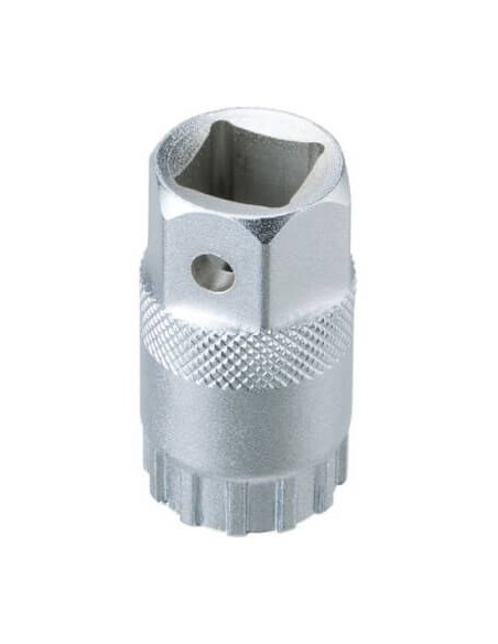 Topeak cassette afnemer