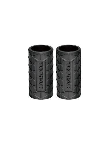 Topeak CO2 Sleeve 16g (2er Pack)
