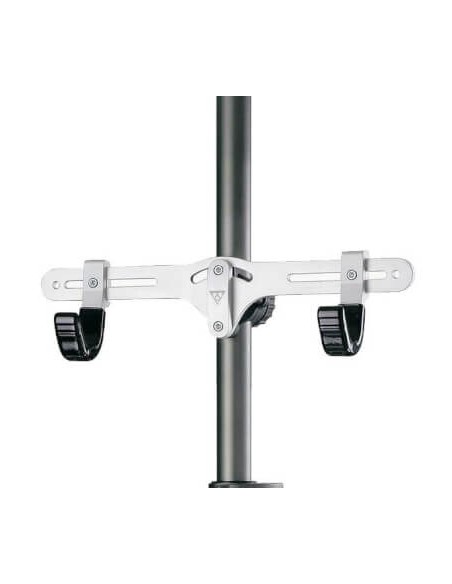 Topeak DT haak eenheid (38,1mm)