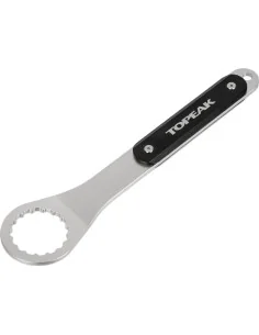 Topeak trapassleutel