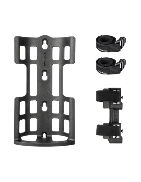 Topeak VersaCage GR