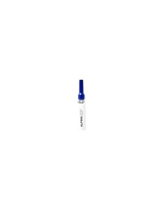 Alpina lakstift Blue YS9053