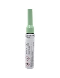 Alpina lakstift Blossom Green PMS578
