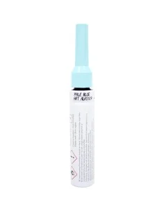 Alpina lakstift Pale Blue PMS317