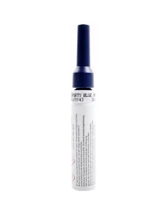 Alpina lakstift Sporty Blue RAL5026 Matt