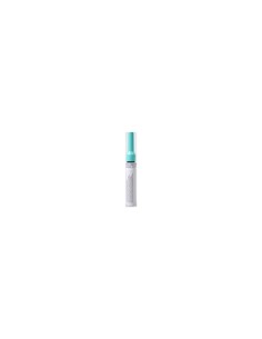 Alpina lakstift Fresh Mint
