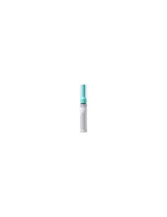 Alpina lakstift Fresh Mint