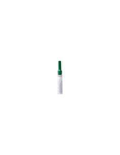 Alpina lakstift Amazon Green YS 7417
