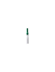 Alpina lakstift Amazon Green YS 7417