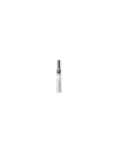 Alpina lakstift Steel Grey YS 935 Matt
