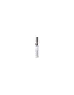 Alpina lakstift Steel Grey YS 935 Matt