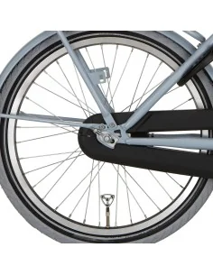 Alpina achterwiel 20 HLQ-10A-1 black zink spk