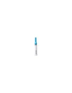 Alpina lakstift Active Blue Matt
