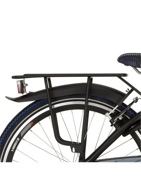 Alpina spatbord set Yabber 24/26 pvc