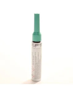 Alpina lakstift Soft Green YS 9075 Matt