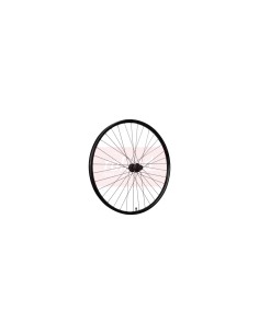 Roland achterwiel 28 Ryde Rival26 Shimano TC500 zwart