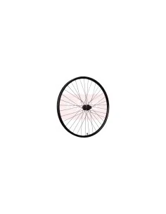 Roland achterwiel 28 Ryde Rival26 Shimano TC500 zwart