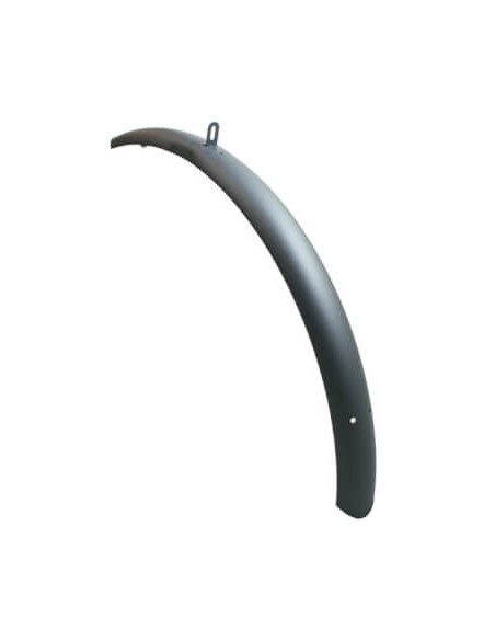 Cortina spatbord voor 28 U4 irestone pearl matt