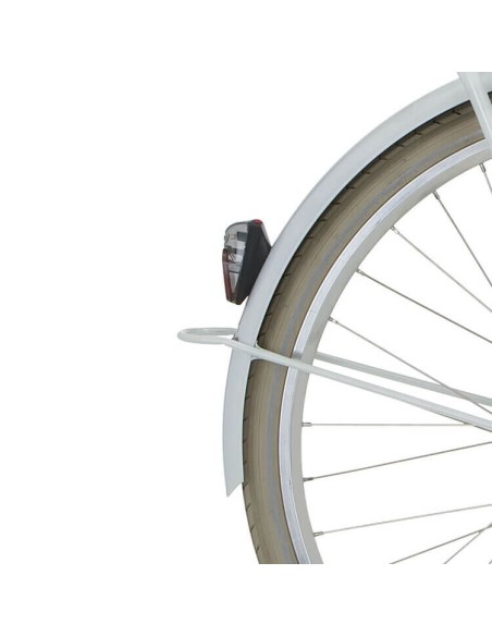 Cortina spatbord achter 28 U4 snow white