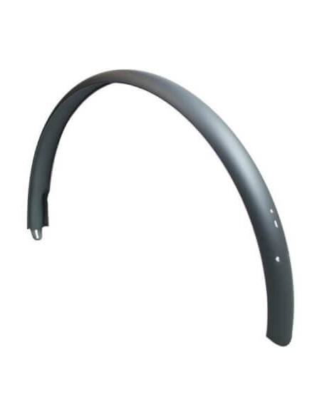 Cortina spatbord achter 28 U4 irestone pearl matt