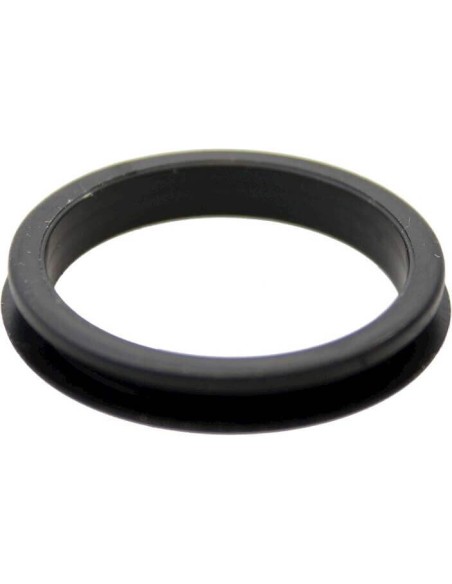 Cortina rubber ring t.b.v balhoofdkap