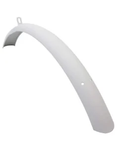 Cortina spatbord voor 28 U4 light grey matt