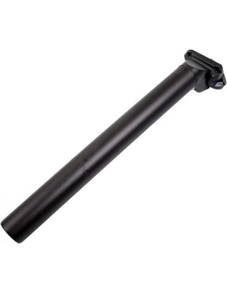 Cortina zadelpen ATB 30.0 x 300 black