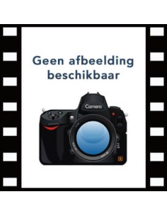 Cortina spatbord voor 28 U5 white pearl