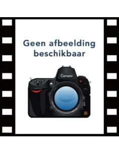 Cortina spatbord voor 28 U5 white pearl