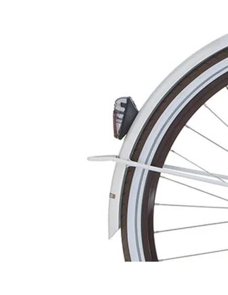 Cortina spatbord achter 28 U4 white pearl nd