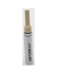 Cortina lakstift Antique White UGSG 39055 Gloss