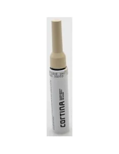 Cortina lakstift Antique White UGSG 39055 Gloss