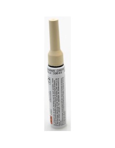Cortina lakstift Banana Crepe PGLW 39044 Gloss