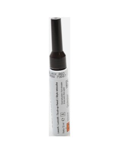 Cortina lakstift Black Red URDW 73007 Gloss
