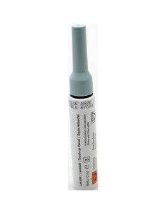 Cortina lakstift Blue Haze UBLW 67010 Gloss