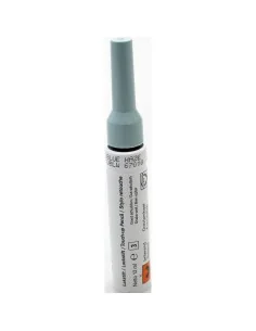 Cortina lakstift Blue Haze UBLW 67010 Gloss
