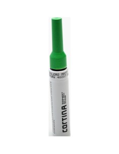 Cortina lakstift Bolero PGRW 40007 Matte