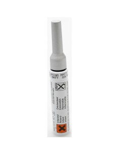 Cortina lakstift Bright Alumina MGSS 0275 Matte