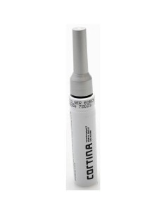 Cortina lakstift Silver Birch MGSW 72023 Gloss